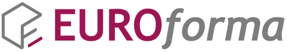 Euroforma E-learning